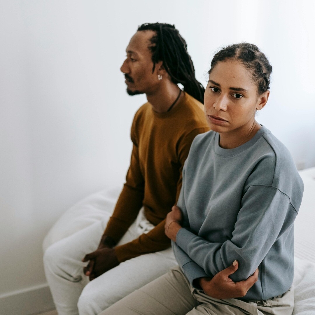 A Fairer End to Relationships? | What the Proposed Family Law Reforms Could Mean for Co-habiting and Married Couples