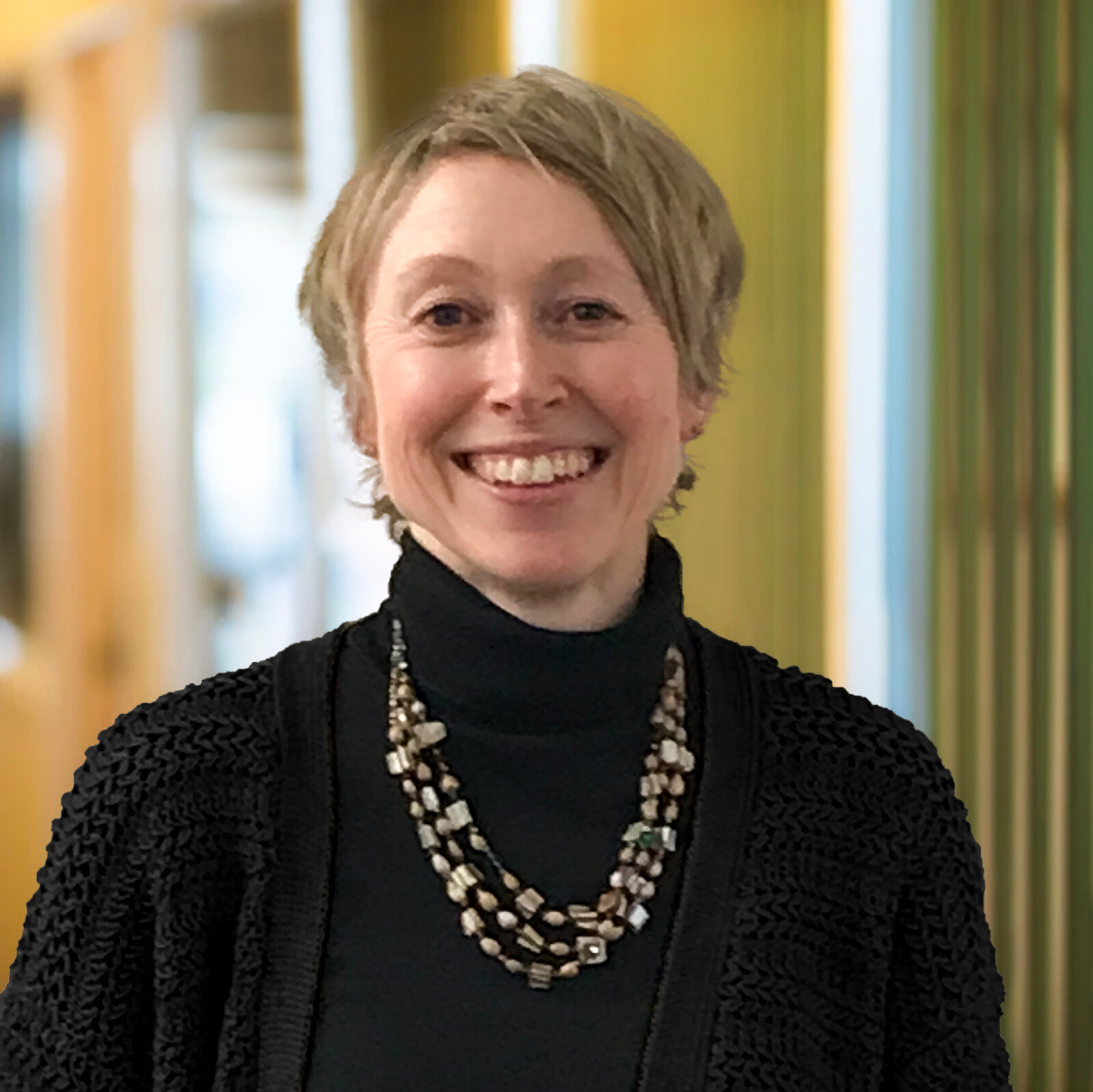 Acquisition of Rawson Family Law, Sheffield