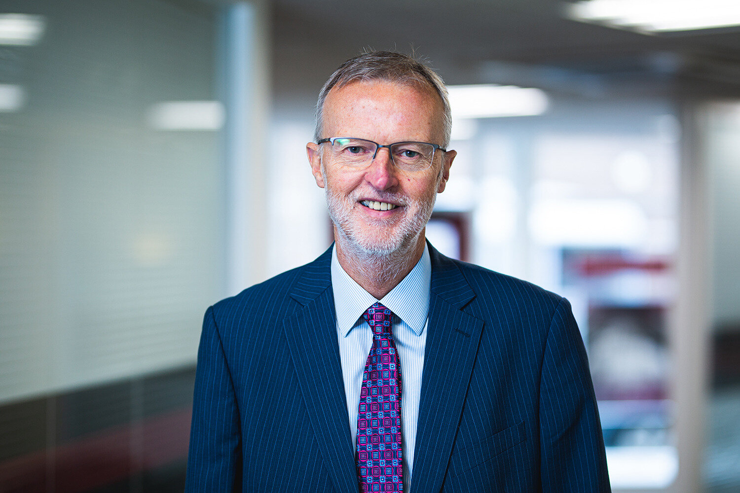 Another Legal 500 Triumph for the Firm!