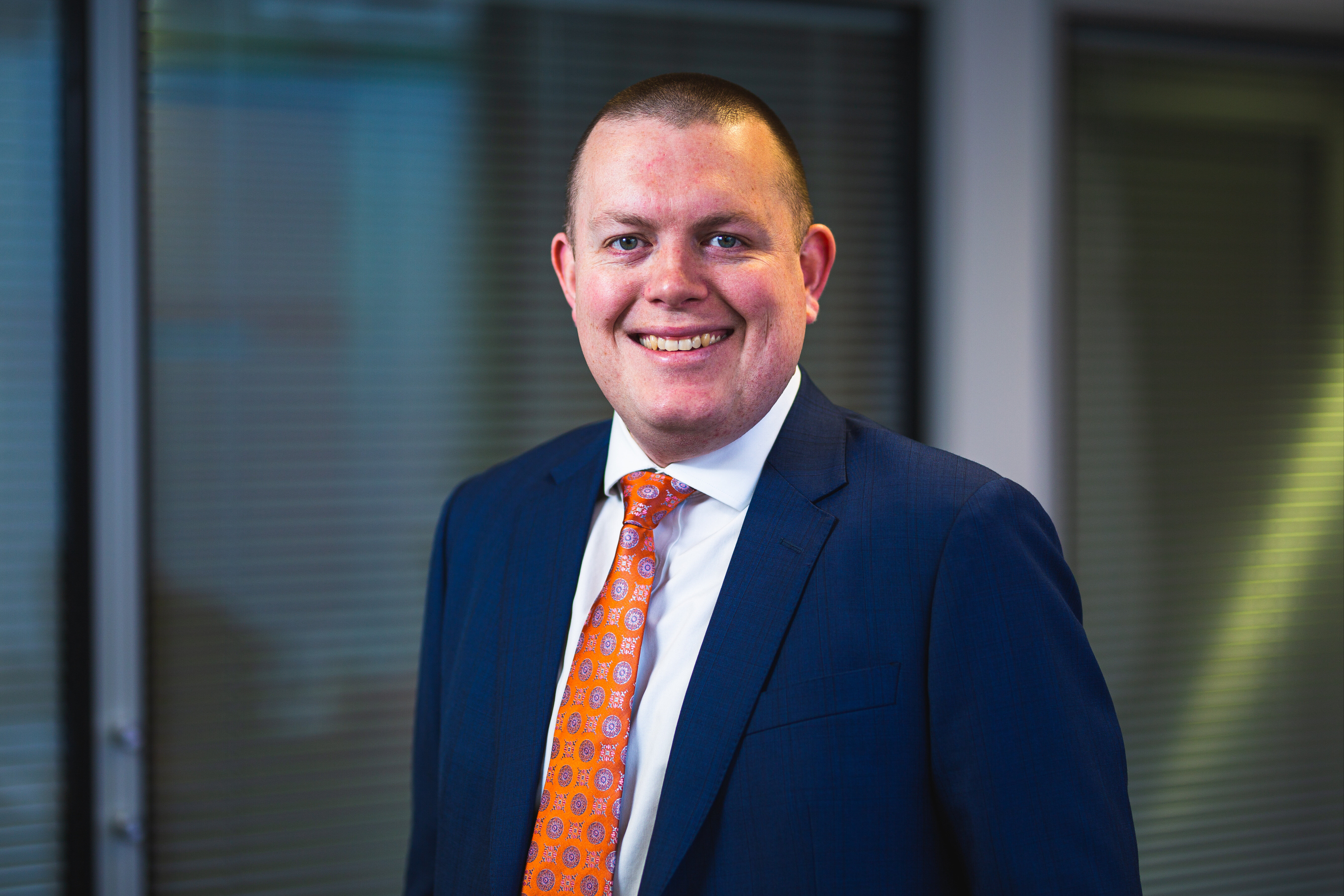 Business Interruption Insurance – recent Supreme Court decision means that you may be covered!