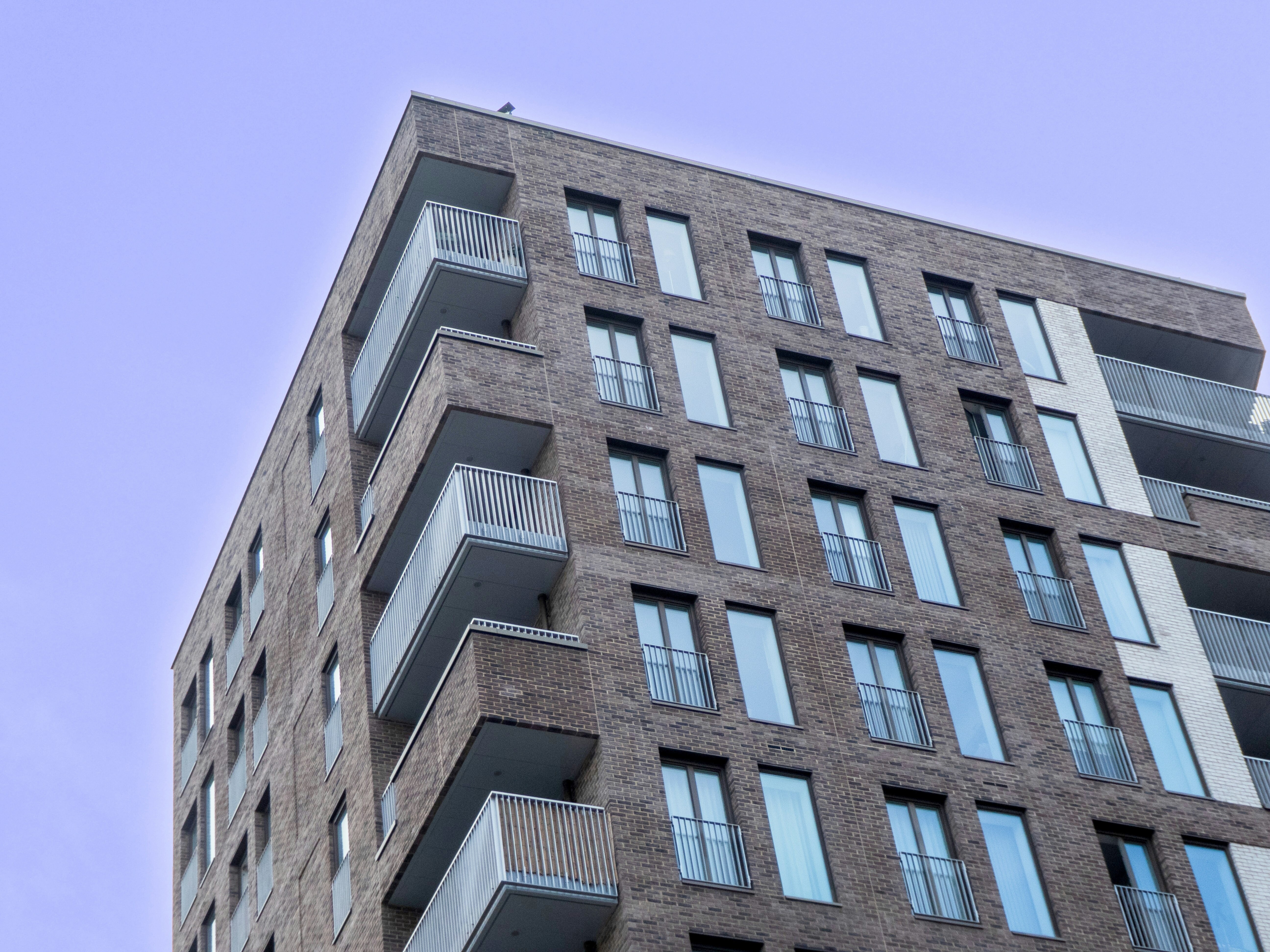 Commonhold Explained | What the 2026 Reforms Mean for Homeowners and Developers
