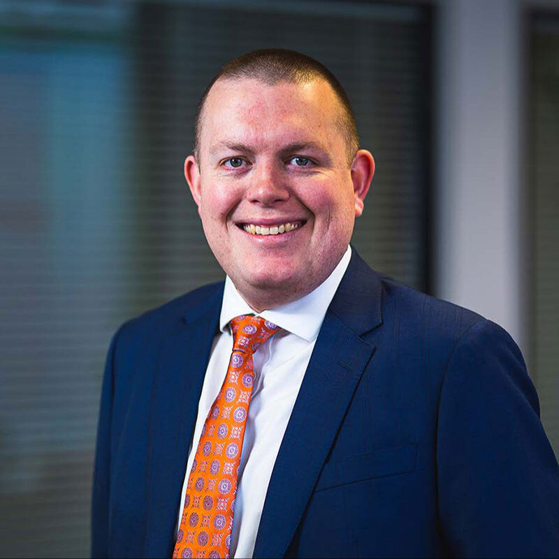 Coronavirus Business Impact Review