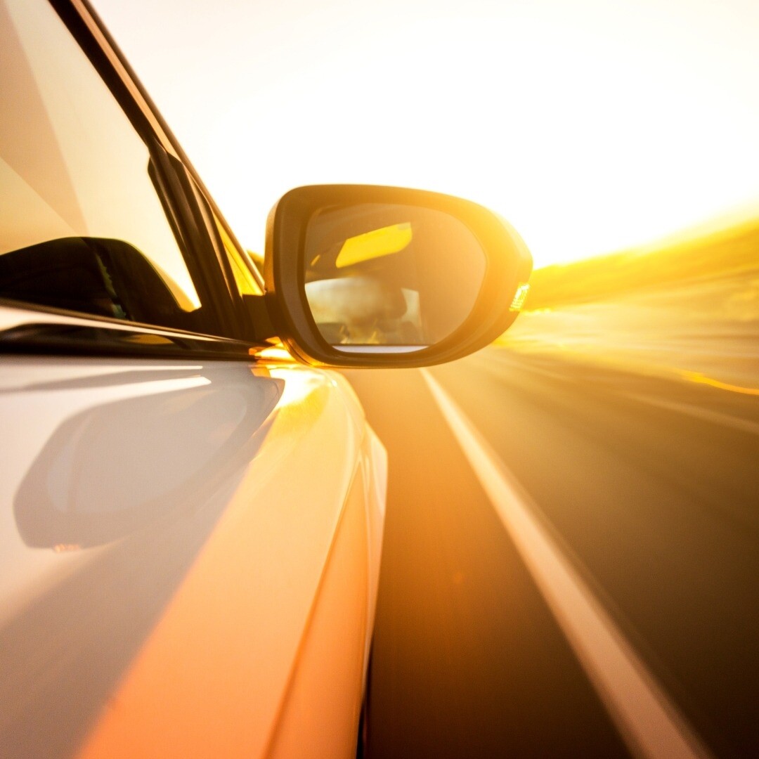 Drug Driving Offences Now Exceed Drink Driving: What Drivers Need to Know