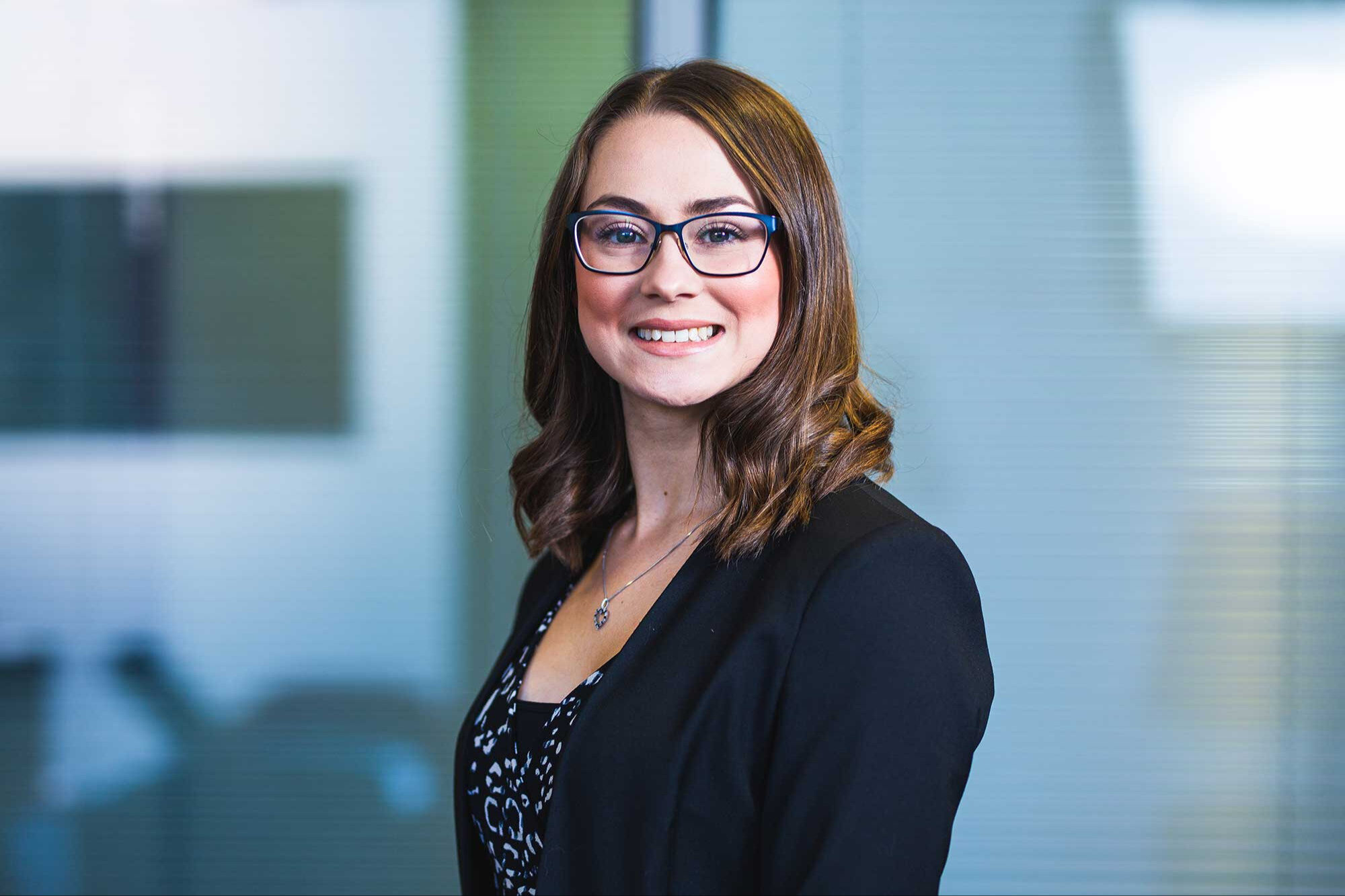 Employment Law: A whistle-stop tour of what’s to come in 2021