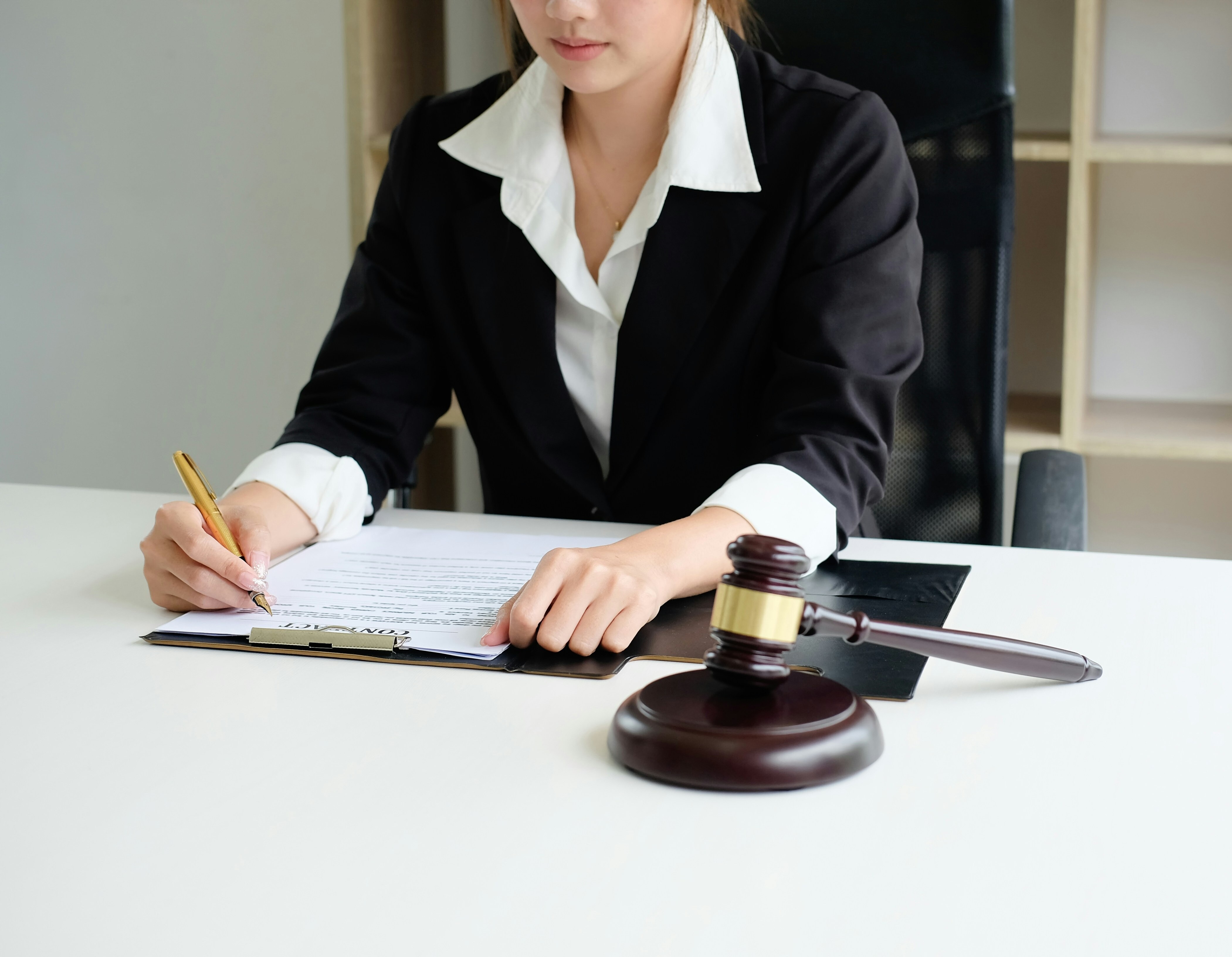 Employment Rights U-Turn Sets a New Approach to Early Dismissals