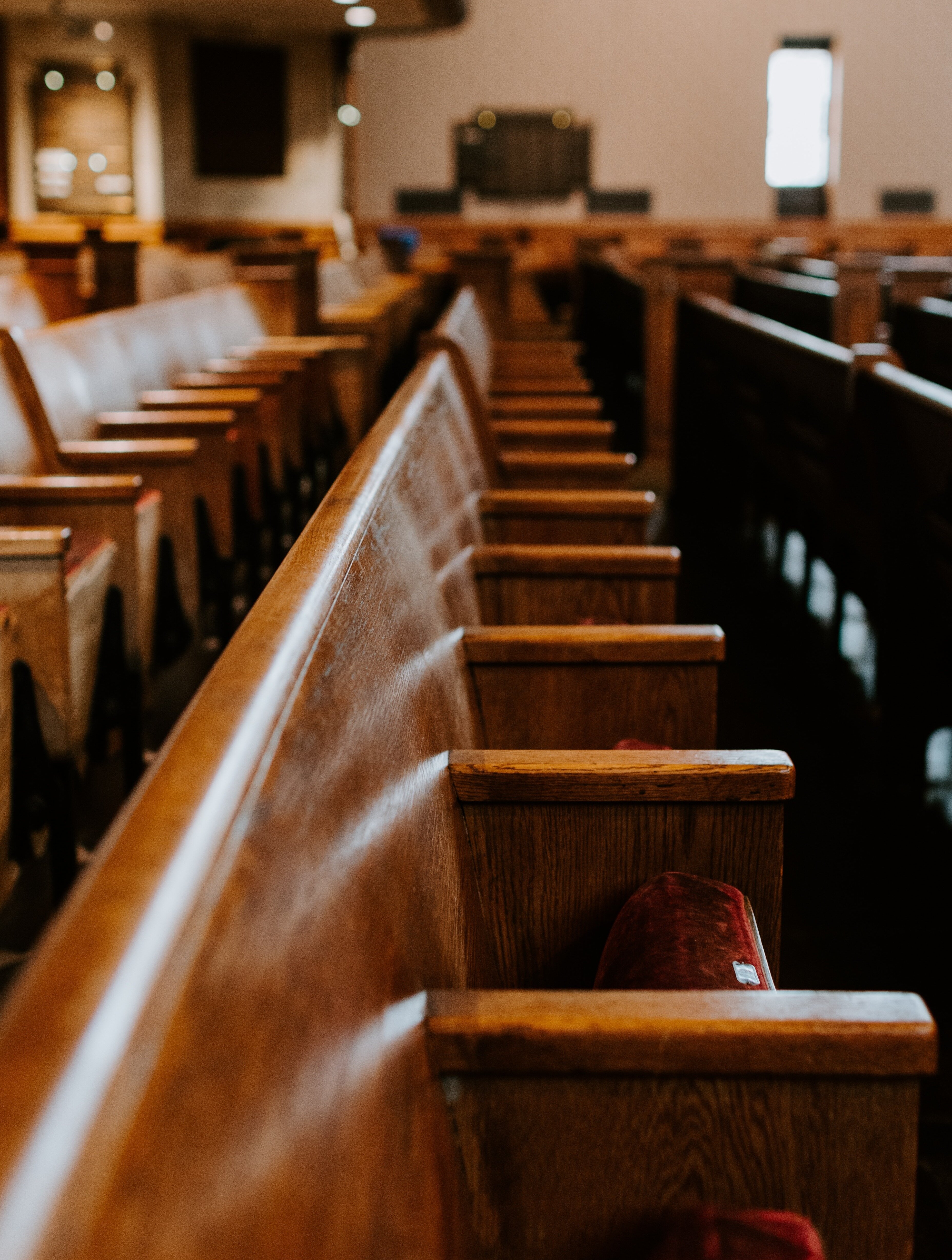 Family Court Hearings and the Coronavirus - what you need to know