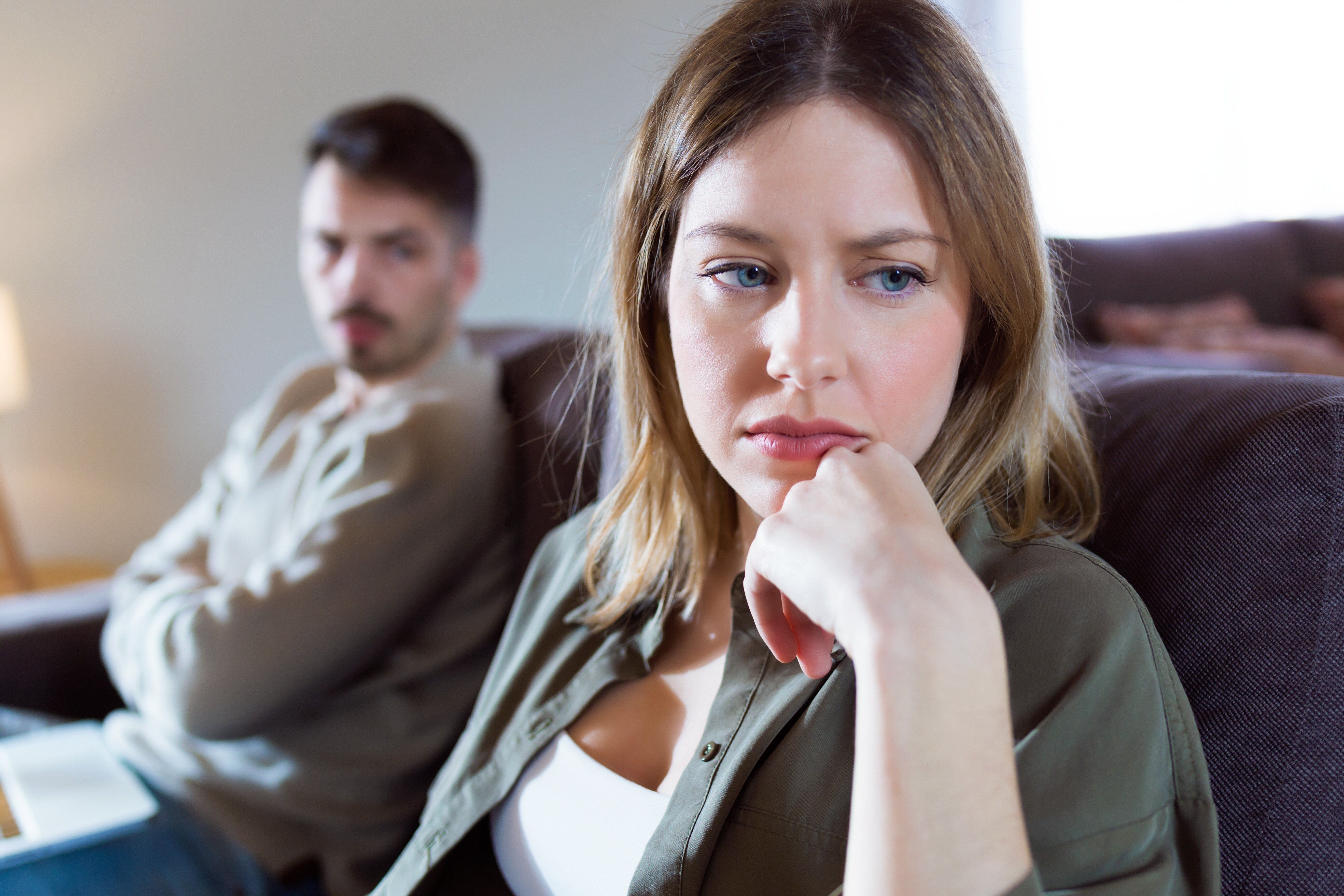 Football and Domestic Abuse