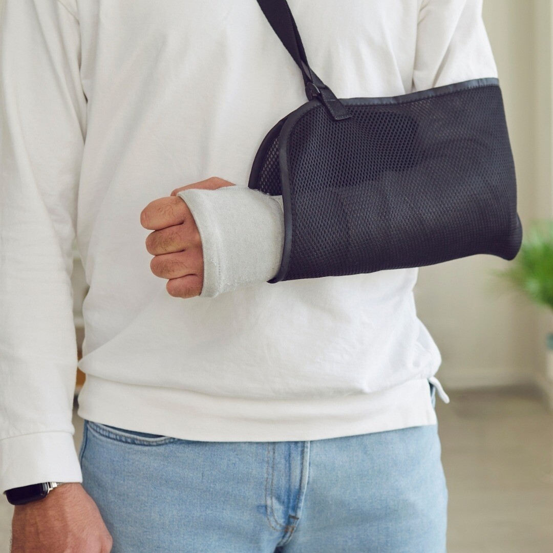 How Do You Decide on the Right Personal Injury Lawyer For You? 
