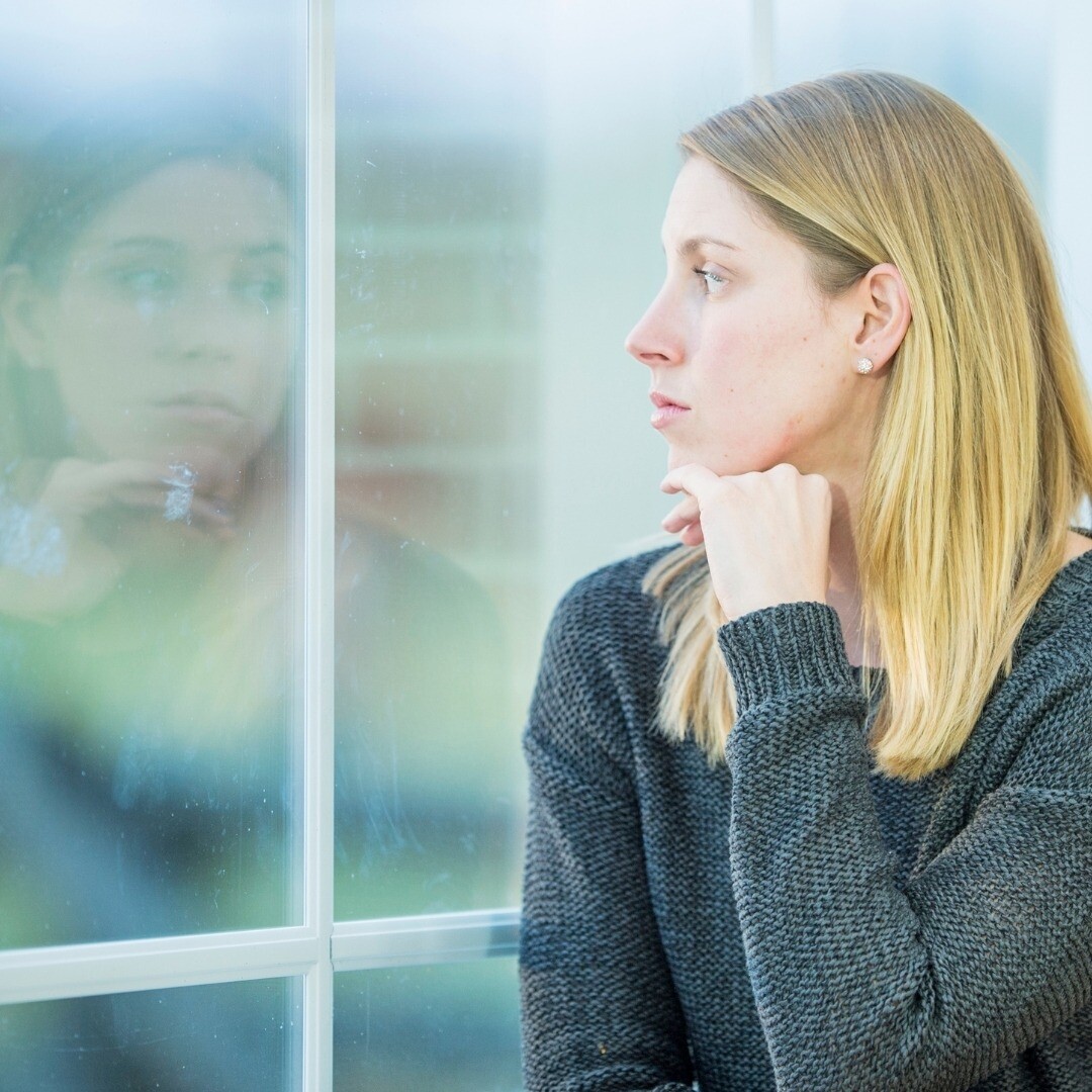 I Have Experienced Domestic Abuse, What Protection is Available to Me?