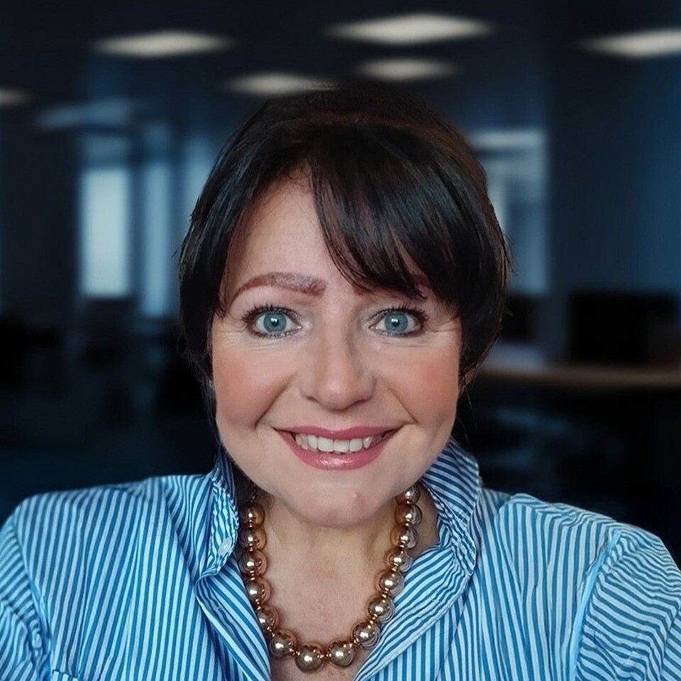 Jennifer Lowe