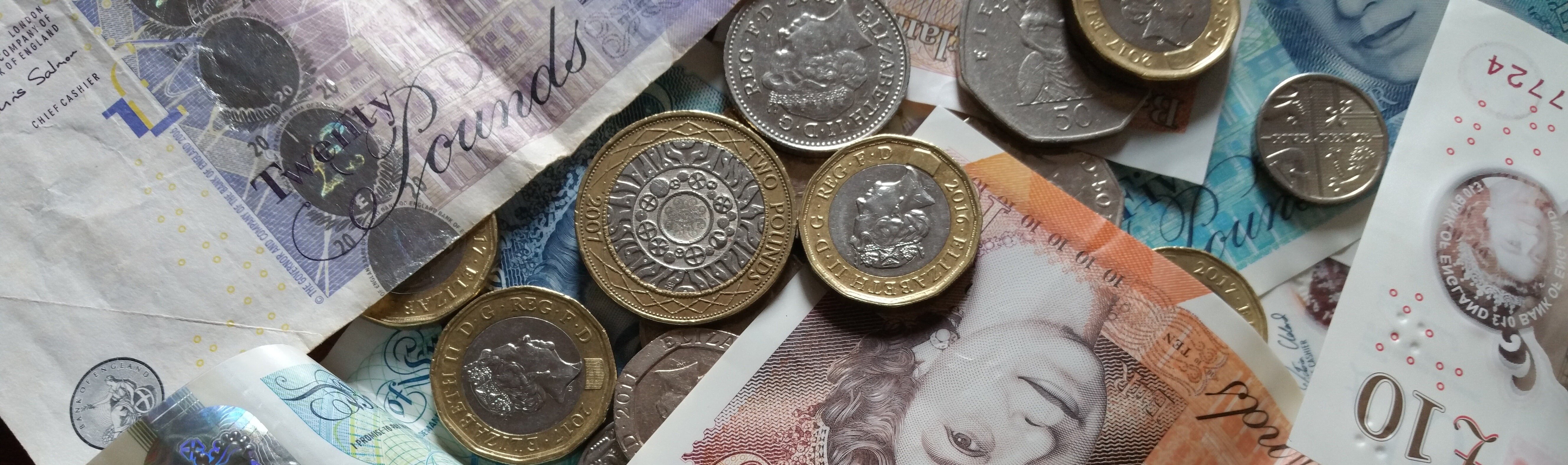 Late payments – what you need to know