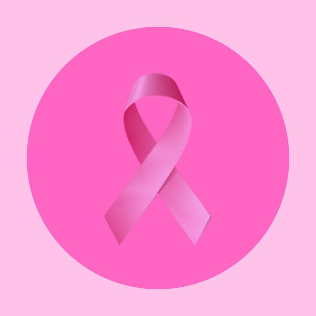 Medical Negligence in Breast Cancer Care 