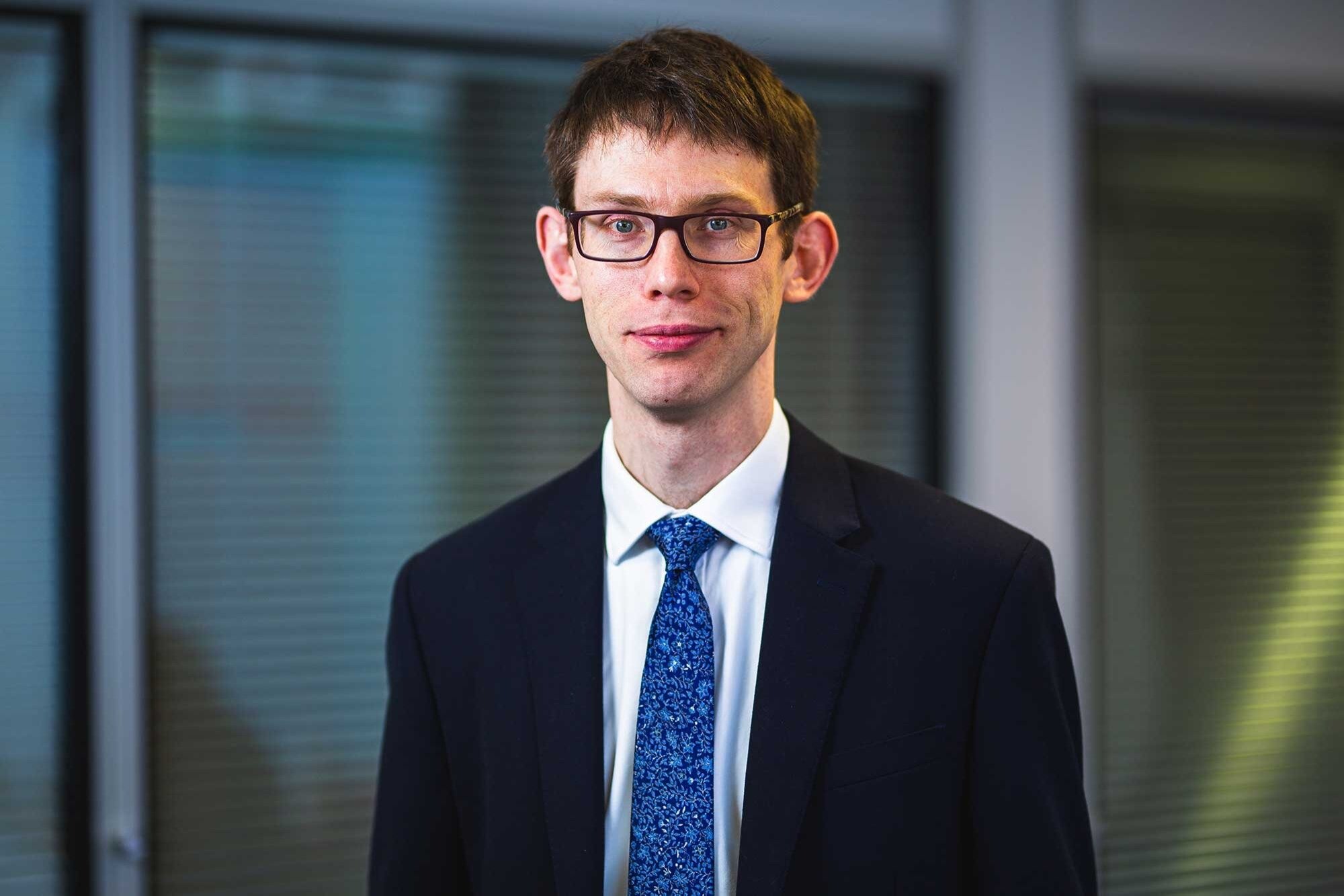 Raising Business Finance - Debt versus Equity