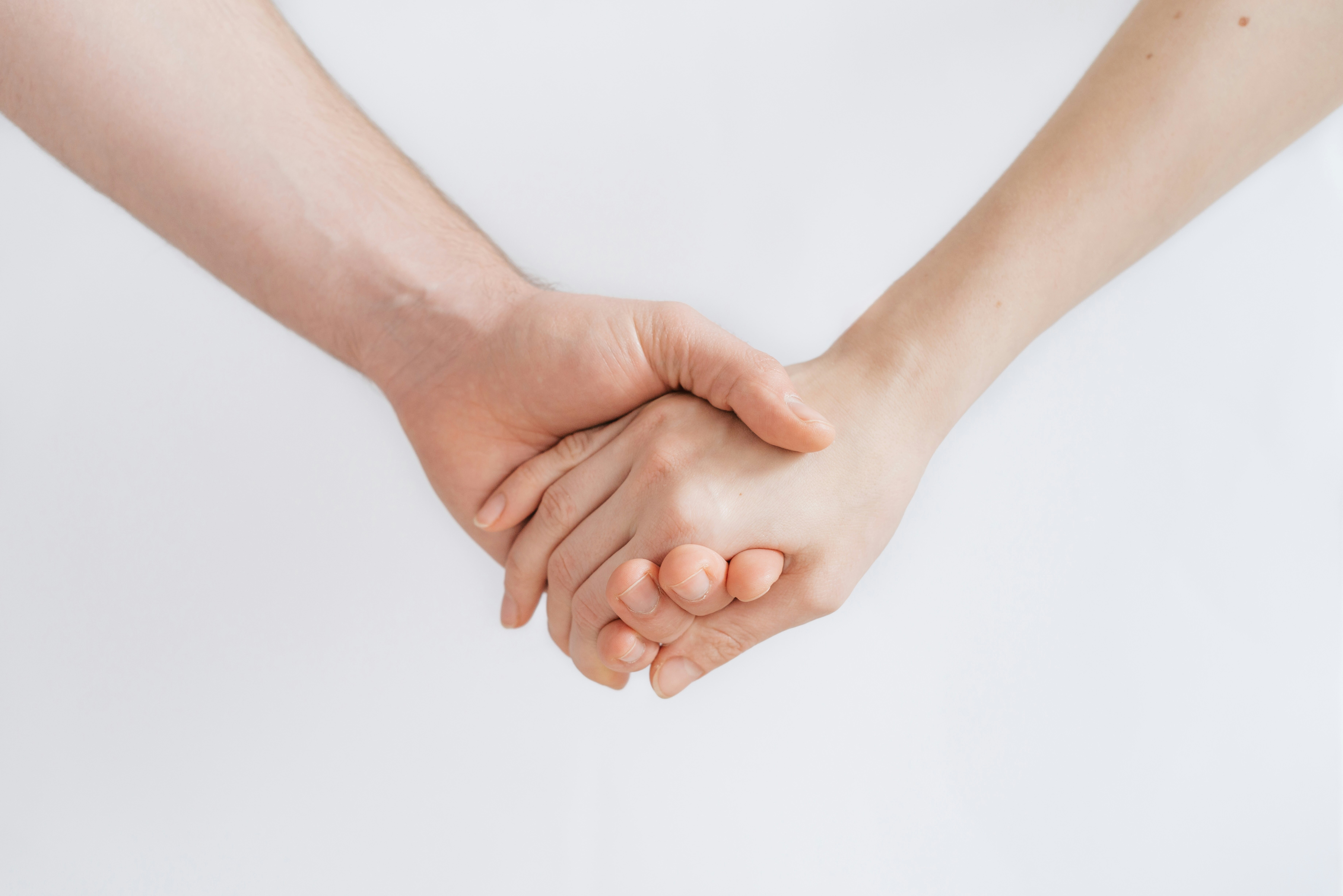 Rehabilitation and Recovery | An Important Part of the Personal Injury Claims Process
