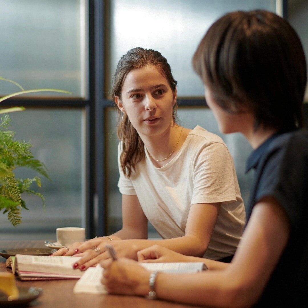 Seeking Legal Advice Following Domestic Abuse | What to Expect and How We Can Help