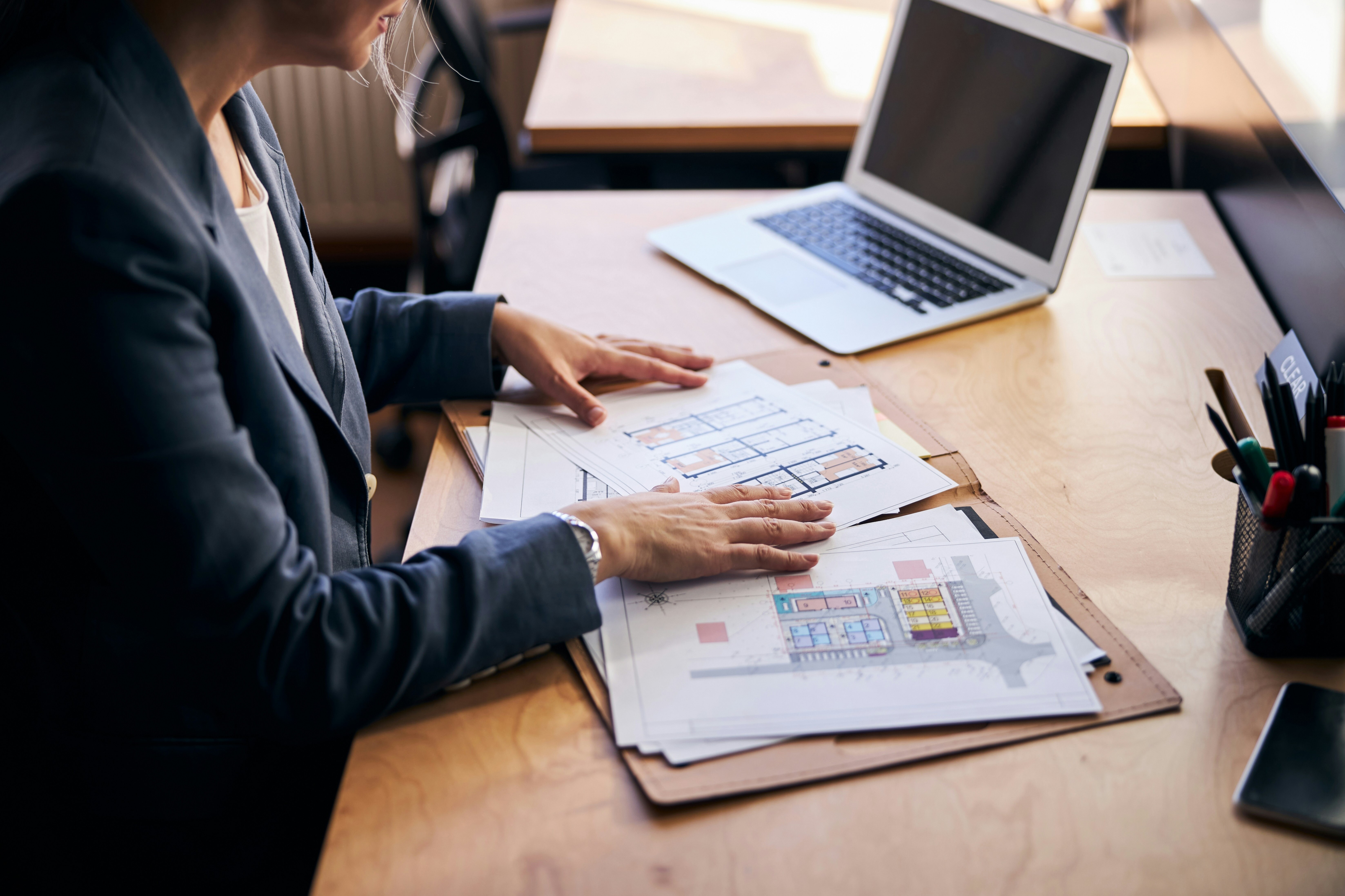 Selling a business. Is exit the right option? Is a sale realistic? When do you start the process?