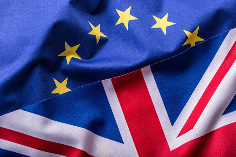Selling goods or services into the EU or EEA after Brexit – do you need to appoint an EEA Representative for your business?