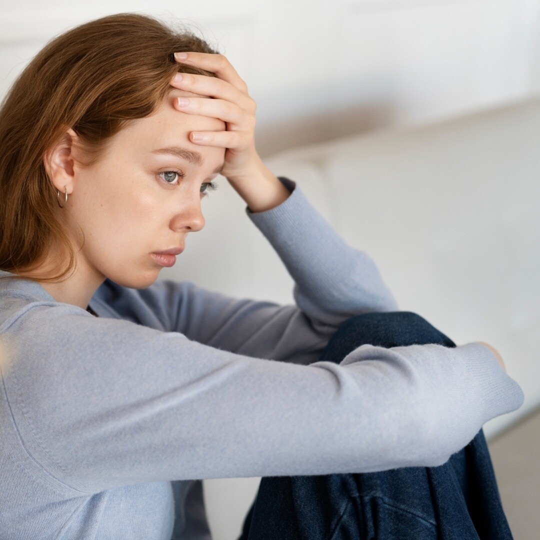 Sexual Offences Law: What Has Changed and What It Means for You