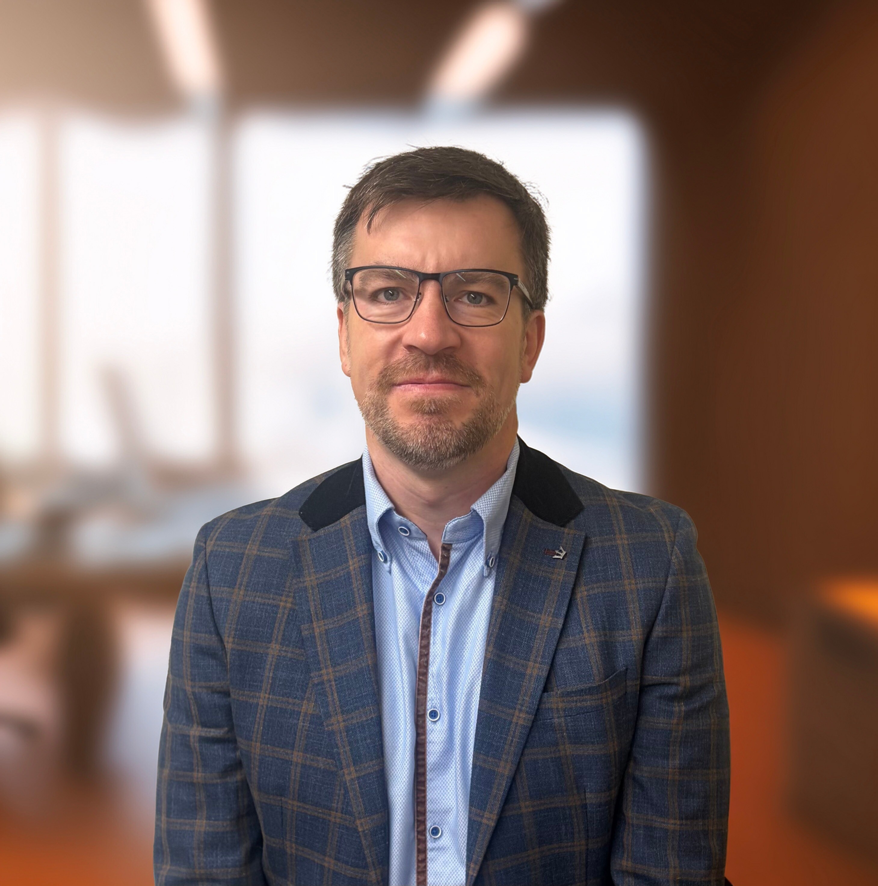 Sills & Betteridge Expands Dispute Resolution Team