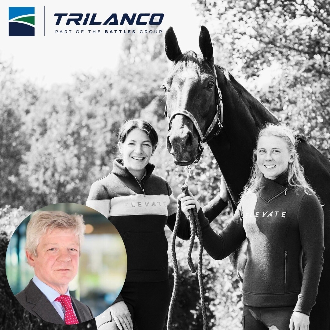 Sills & Betteridge LLP Advise Battles Group on Acquisition of Trilanco