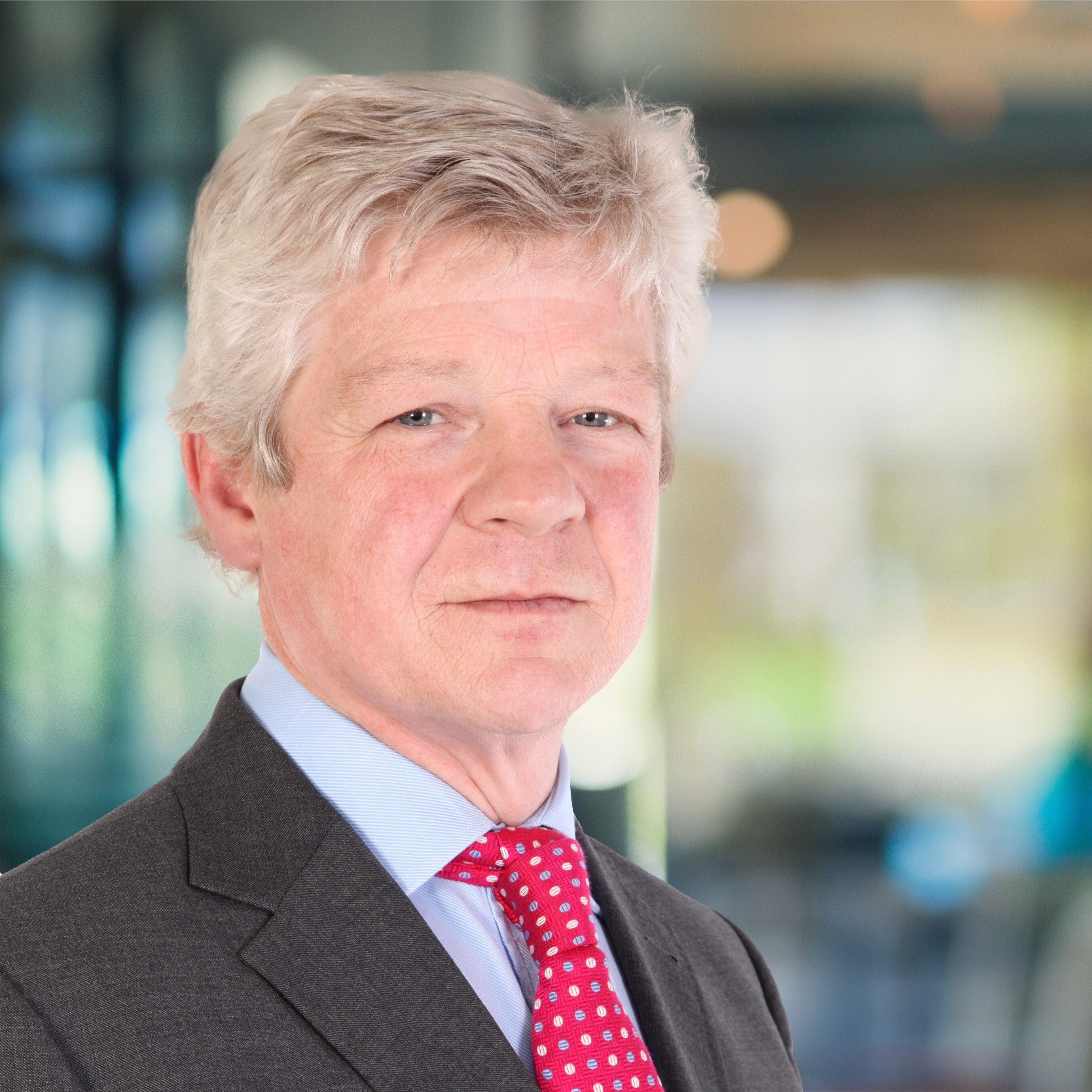 Sills & Betteridge LLP Advise Battles on Acquisition of Trilanco