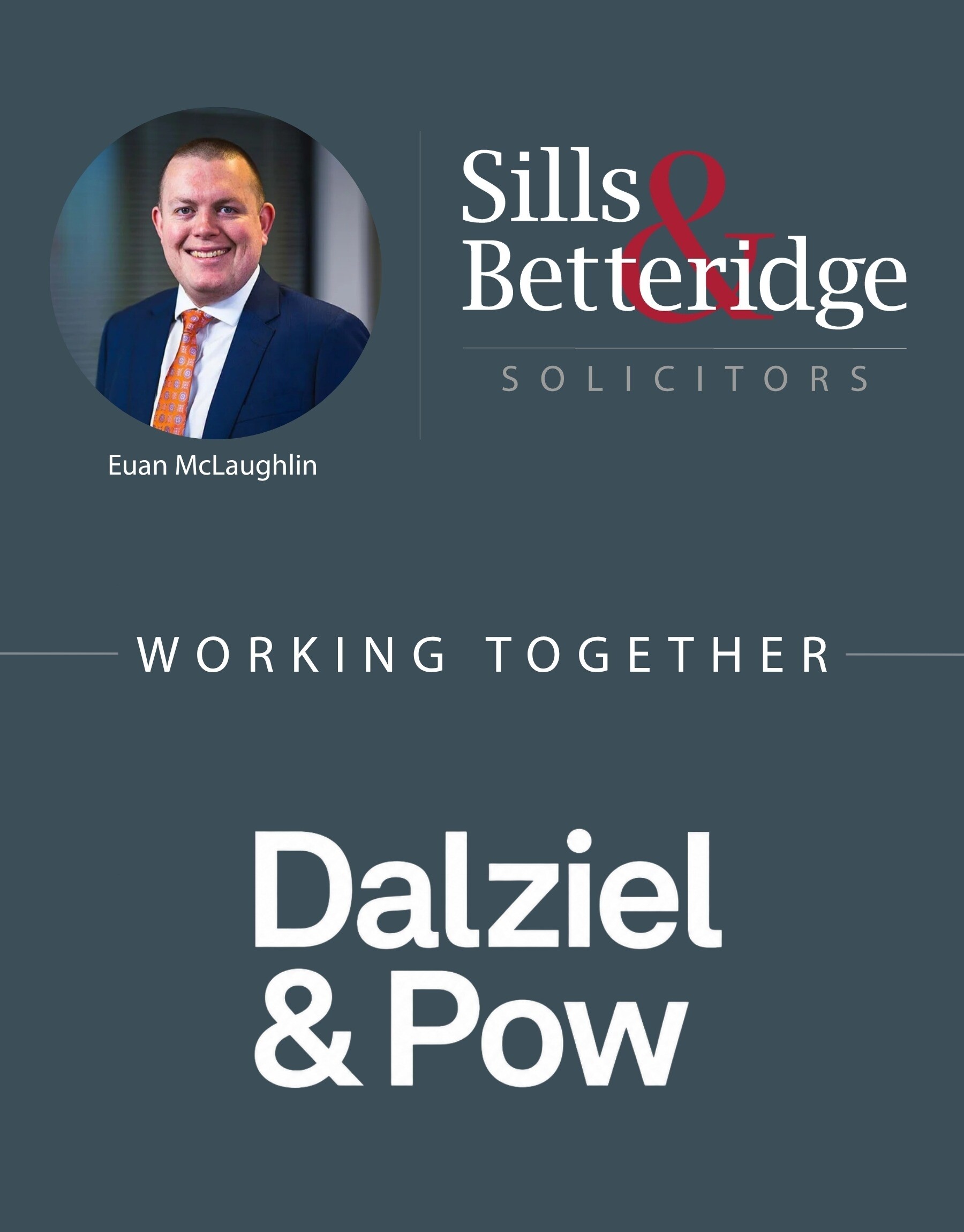 Sills & Betteridge LLP supports Global Creative Business in Employee Ownership Milestone
