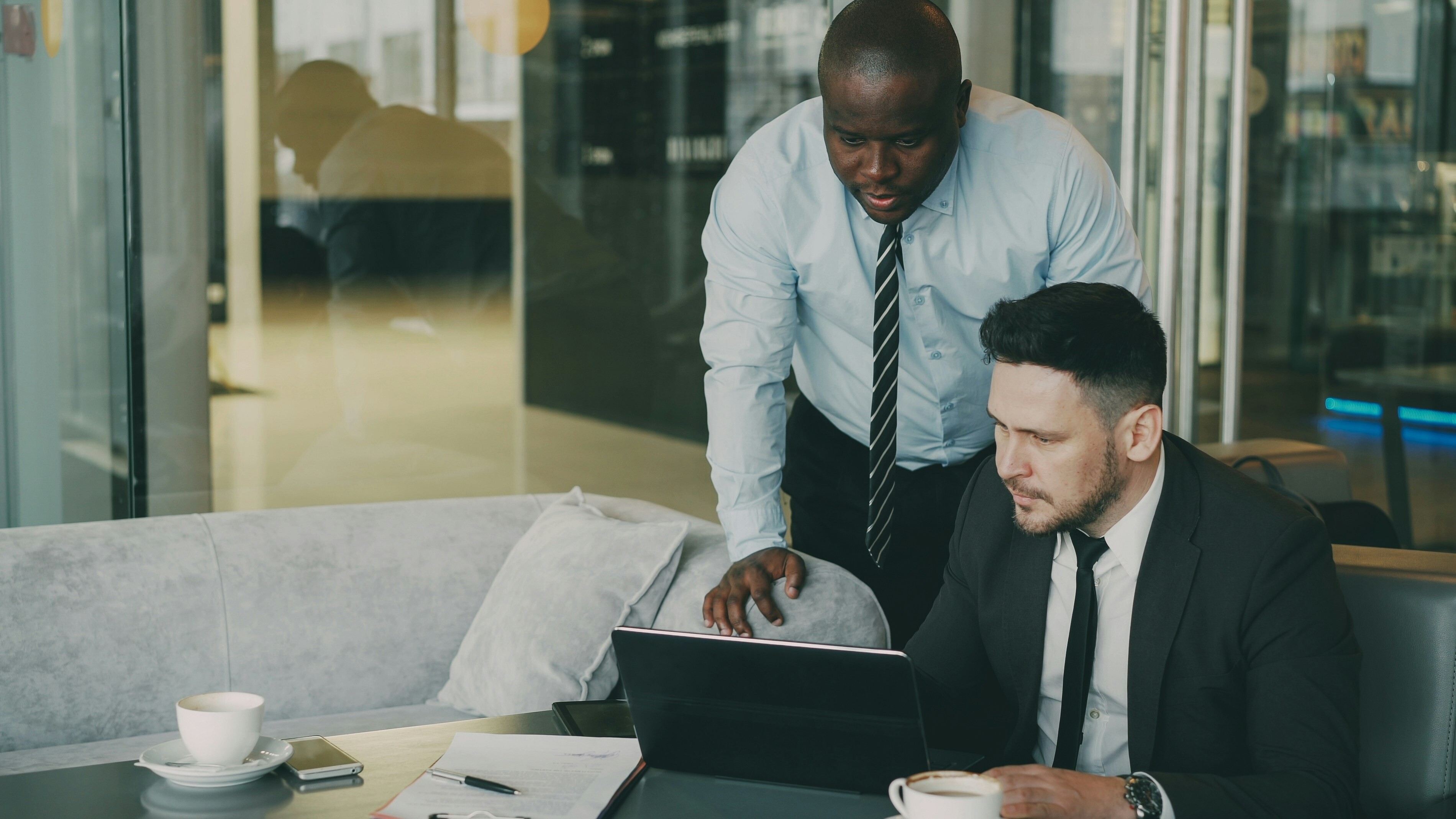 TUPE Transfer Liability | What the ABC v Huntercombe case means for Employers and Workers