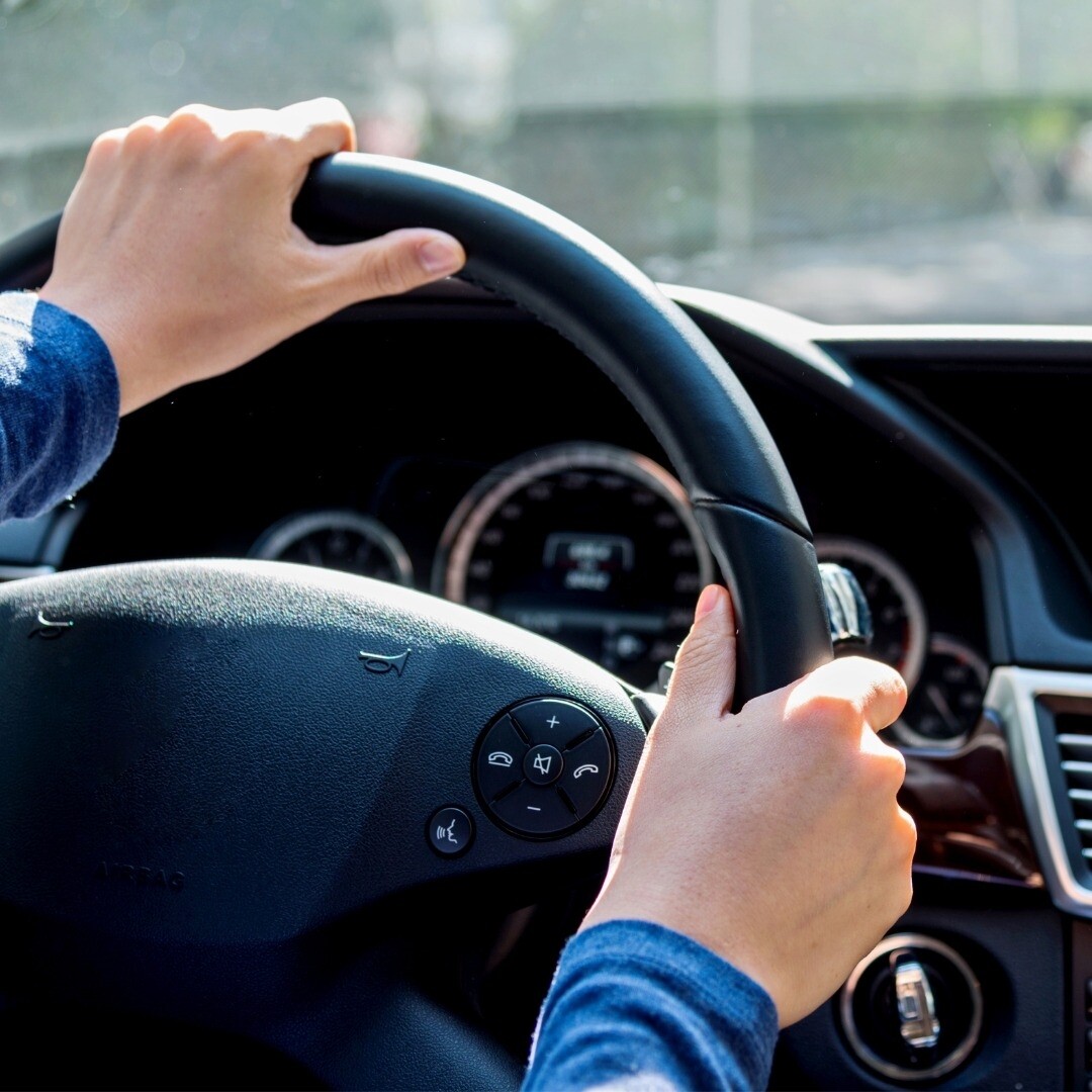 UK Road Safety Reforms 2026: What Every Driver Needs to Know
