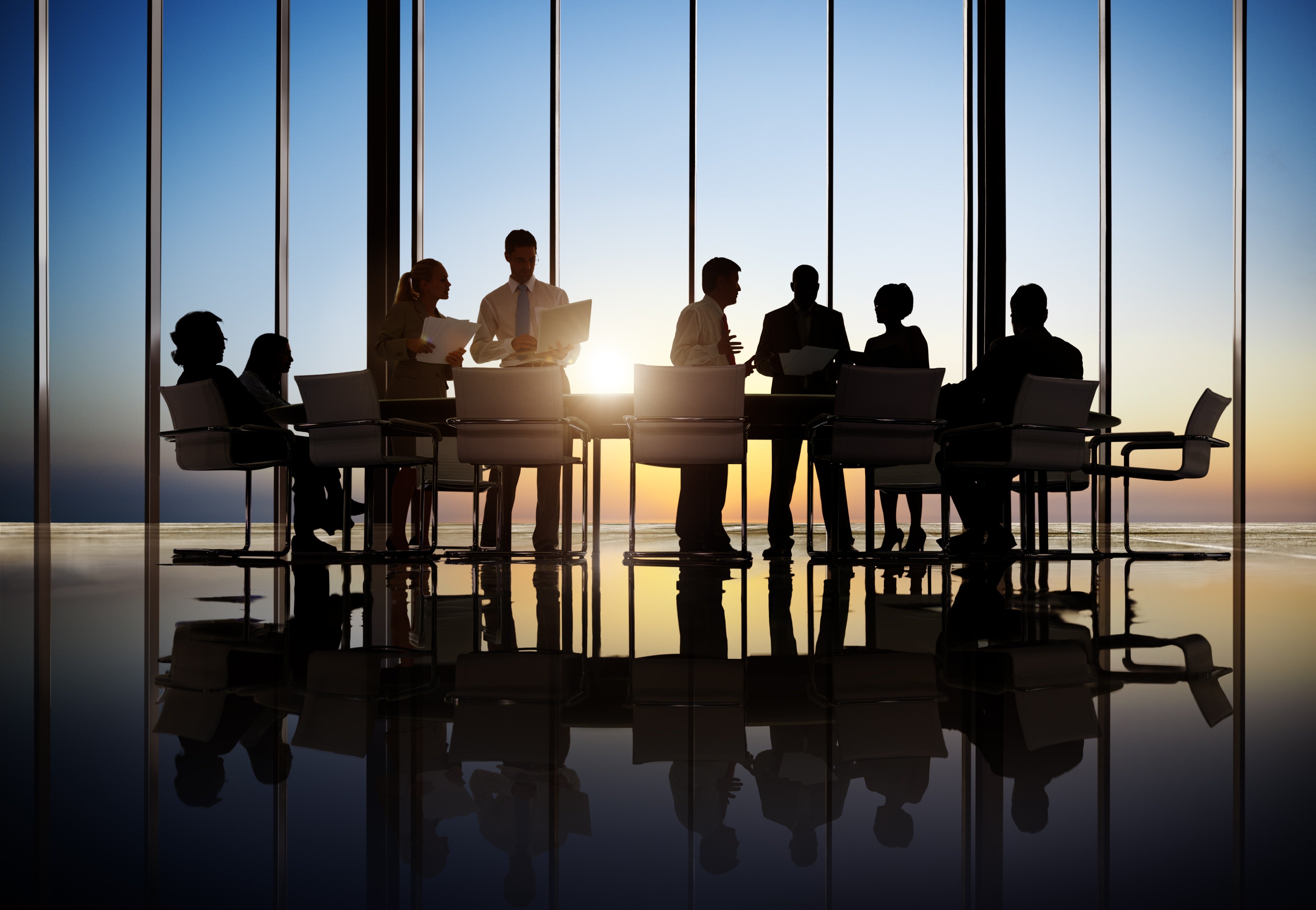 What you need to consider when thinking about selling your business