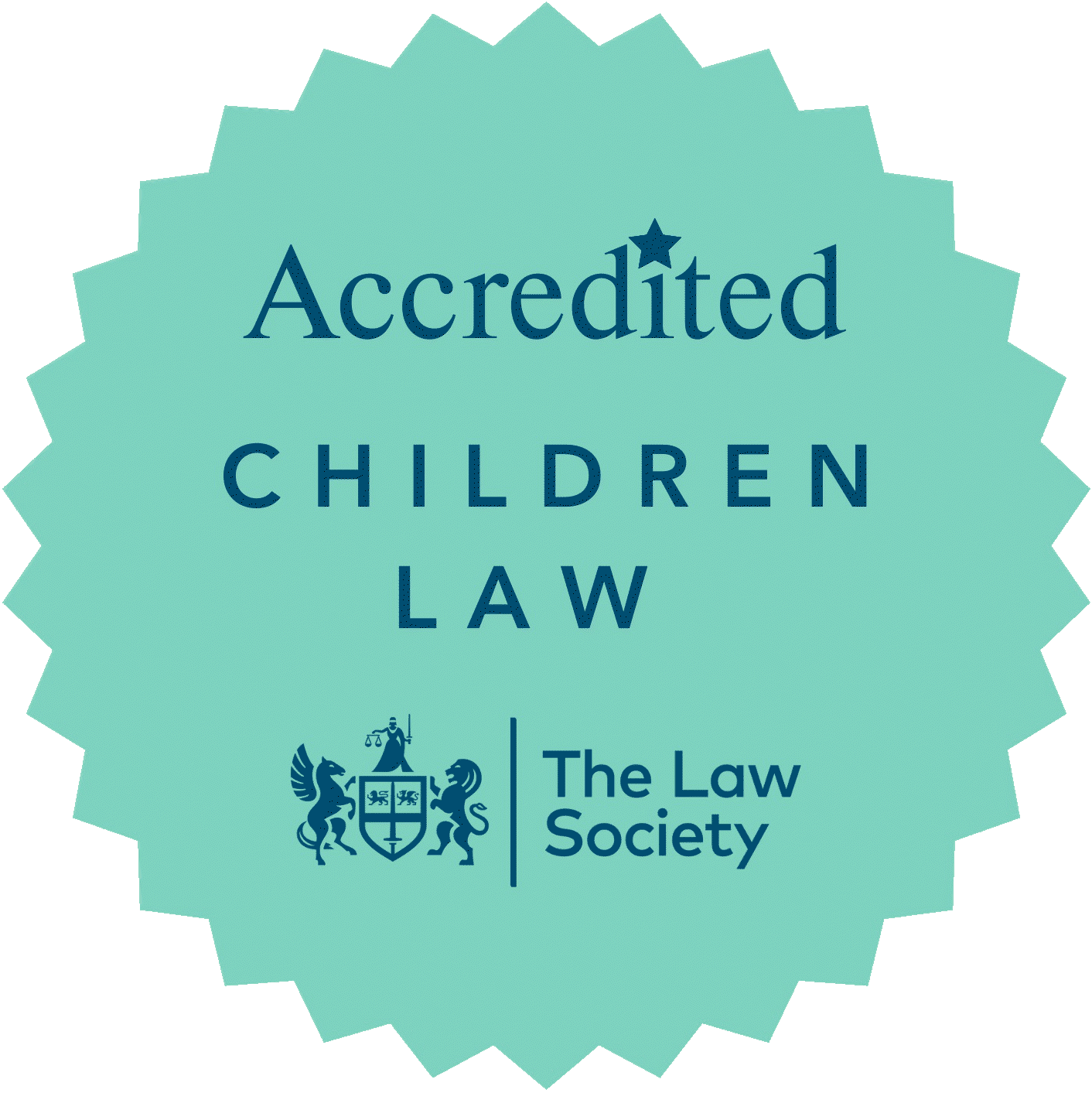 The Law Society - Children Law
